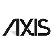 2020 | A_Axis | Büyük